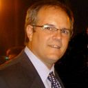 Javier Bernardi