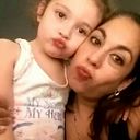 Romina Cecilia Tumminello