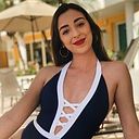 Janet Vargas