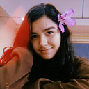 Bianka Jannina Colman Bareiro