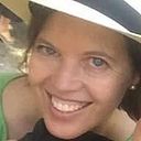 mariafernanda_quezadaruiz