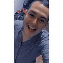 Jonathan F Mussolini