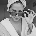 Marielly Mendoza Castañeda