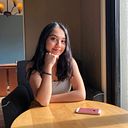 Fernanda Antonia Cortés Altamirano