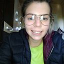 fernanda_vons