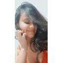 ELIANA WILCHES PADILLA