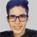 Franco Da Roit Fernandez