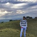 Ricardo Escobedo Folleco