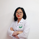 Dược sĩ Minh Hòa