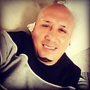 mauricitoforever7001