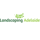 Landscaping Adelaide