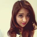 Enandi Shani Chavarria Fuentes