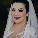 anapaulag_
