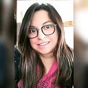 Michelle Santander