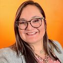 Nelly Duarte