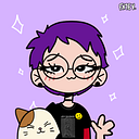 Patt