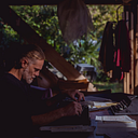 Enrico Borsani Colussi