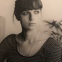 Lindi Brownell Meiring