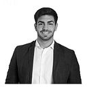 Alfonso Castro Caminero