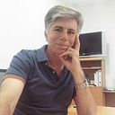 Ismael Higueras Martin