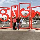 Álvaro Álvarez Vázquez