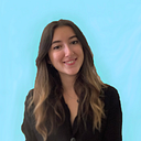 Laura Caro Martínez