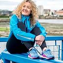 Susana González Conde