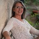 Teresa Guzmán Porlán