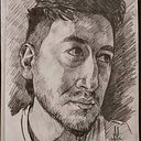 Manuel Arturo Monteagudo López