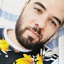 Eduardo César Silveira