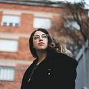 Rossella Bosnia