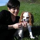 Gabriella Mezzatesta