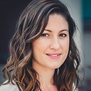 emilie_bouvet