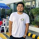 Adrian Villaflor