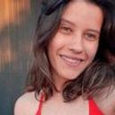 Polyana Chaves