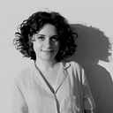 Chiara Palillo