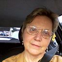 Edith Lauridsen-Ribeiro