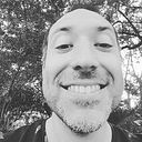 Álvaro Monzón Rojas