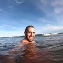 Juan Manuel del Franco