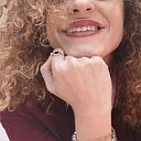 Paola Percoco
