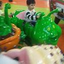 Jorge Armando Franco Villalba