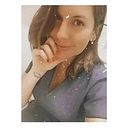Magali Acosta