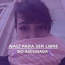 Daiana Cabral