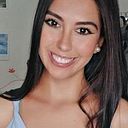 Yera Velasquez Mattos
