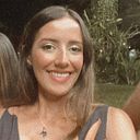 Katherine Díaz Ríos