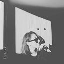 Javiera Peñafiel Lancellotti