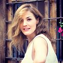Rafaela Molina Zamorano