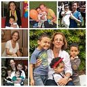 Carola Ugarte Vargas