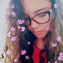 Nathalie Gabriela Serrano Bravo