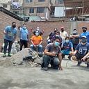 Luis Miguel Bonzano Pelaez